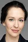 Актриса Лидия Шевченко — превью фото персоны