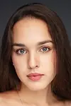 Актриса Екатерина Семенова — превью фото персоны