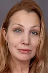 Актриса Анастасия Чернова — превью фото персоны