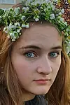 Актриса Таисия Зубцова — превью фото персоны