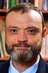Актёр Андрей Сидоров — превью фото персоны