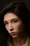 Актёр Фаина Михайлова — превью фото персоны