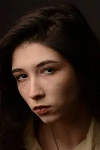 Актёр Фаина Михайлова — фото персоны