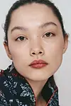 Актриса Диана Огай — превью фото персоны