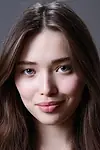 Актриса Алла Ядгарова — превью фото персоны