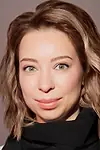 Актриса Екатерина Константинова — превью фото персоны