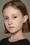 Актриса Санта Нужная — превью фото персоны