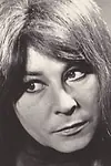 Актриса Эва Олмерова — превью фото персоны