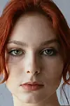 Актриса Светлана Богданова — превью фото персоны