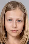 Актриса Ева Уильямс — превью фото персоны