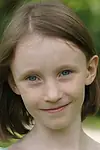 Актриса Алиса Кононученко — превью фото персоны