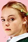 Актриса Helena Korczycka — превью фото персоны