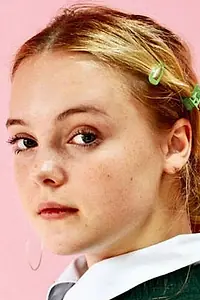 Актриса Helena Korczycka — главное фото персоны