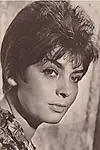 Актриса Анита Кайличова — превью фото персоны
