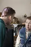 Актриса Вера Кубанкова — превью фото персоны