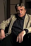 Актёр Мирча Данелюк — превью фото персоны