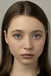 Актриса Анастасия Дробышева — превью фото персоны