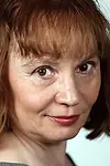Актриса Ана Чонтя — превью фото персоны