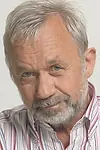 Актёр Дионисие Витку — превью фото персоны