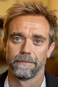 Актёр Albert Soler Cuyàs — фото персоны