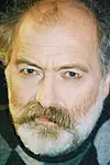 Актёр Ион Колан — превью фото персоны