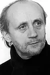 Актёр Virgil Flonda — превью фото персоны