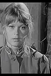 Актриса Рената Долежелова — превью фото персоны