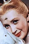 Актриса Мария Кыселкова — превью фото персоны