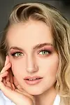 Актриса Елена Сомова — превью фото персоны