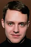 Актёр Михаил Доброрадных — превью фото персоны