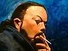 Актёр Майкл Бонди — фото персоны