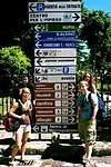 Актёр Кристиан Томас — превью фото персоны