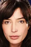 Актриса Рид Морано — превью фото персоны