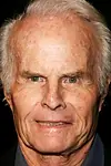 Актёр Ричард Д. Занук — превью фото персоны