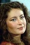 Актриса Диана Йованович — превью фото персоны