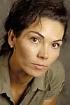 Актриса Сабрина Ходжич — превью фото персоны