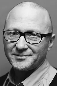 Актёр Дмитрий Мишин — фото персоны