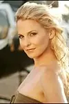 Актриса Летишиа Фокс — превью фото персоны