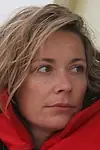 Актёр Хэтти Далтон — превью фото персоны
