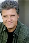 Актёр Крэйг Барнетт — превью фото персоны