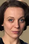 Актриса Аманда Аббингтон — превью фото персоны