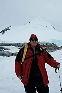 Актёр Джона М. Хирш — фото персоны
