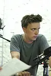 Актёр Том Сэндс — превью фото персоны