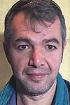 Актёр Флорин Кеворкян — превью фото персоны