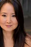 Актриса Sung Yun Cho — превью фото персоны