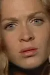 Актриса Кэти Эмм МакИнинч — превью фото персоны