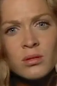 Актриса Кэти Эмм МакИнинч — фото персоны