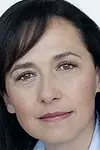Актриса Дона Уайтман — превью фото персоны