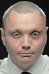 Актёр Дмитрий Иванов — превью фото персоны