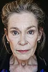 Актриса Памела МакДональд — превью фото персоны